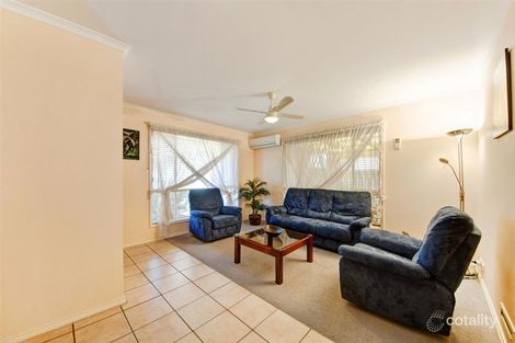 Property photo of 3 Pryor Place Conder ACT 2906