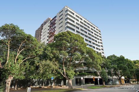 505/65 Coventry St, Southbank, VIC 3006