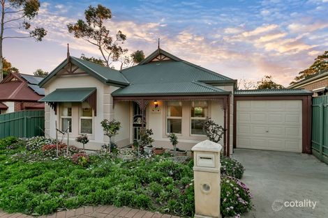15 Tandana Ct, Happy Valley, SA 5159