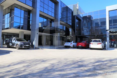 103/1 Burbank Pl, Norwest, NSW 2153