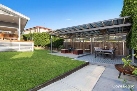 Property photo of 12 Hinkler Street Ermington NSW 2115