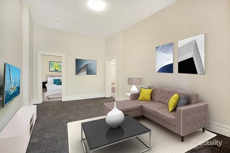 3/299a Arden St, Coogee, NSW 2034
