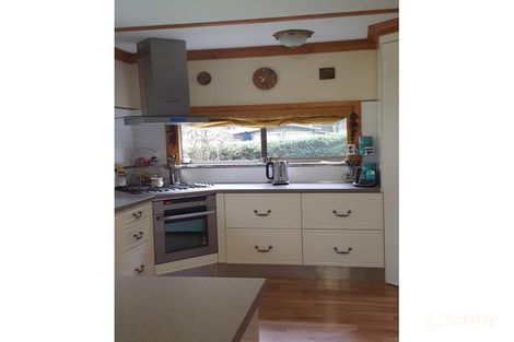 Property photo of 211 Bradys Lake Road Bradys Lake TAS 7140