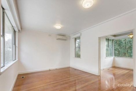 Property photo of 1 Jolie Vue Road Balwyn North VIC 3104