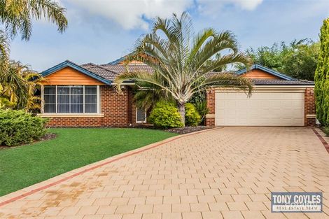 Property photo of 9 Rainbow Gardens Bibra Lake WA 6163