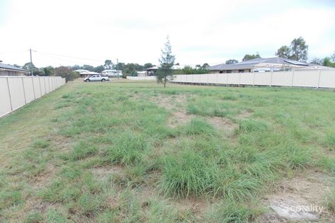 Property photo of 5 Oleander Street Nanango QLD 4615