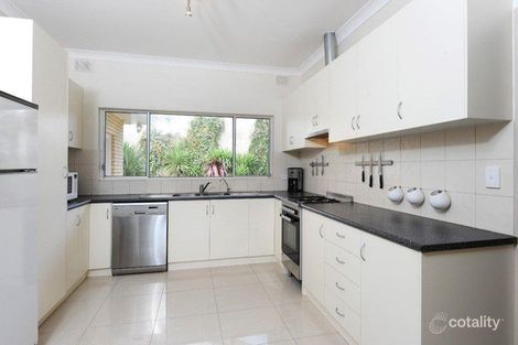 Property photo of 20 Adelaide Street Magill SA 5072