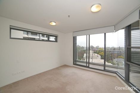 Property photo of 901/1 Cambridge Lane Chatswood NSW 2067