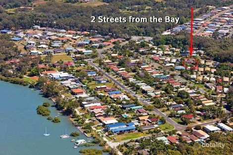 Property photo of 11-13 Michael Street Redland Bay QLD 4165