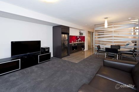 132/143 Adelaide Tce, East Perth, WA 6004