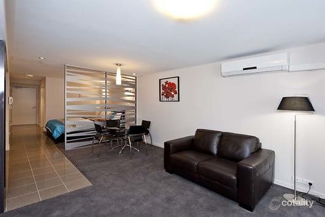 Property photo of 132/143 Adelaide Terrace East Perth WA 6004