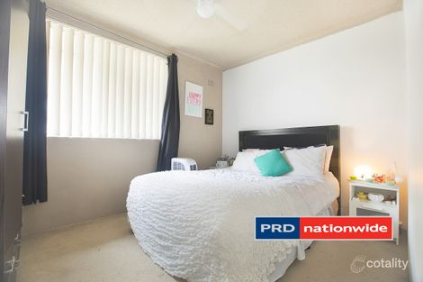 Property photo of 13/209 Derby Street Penrith NSW 2750