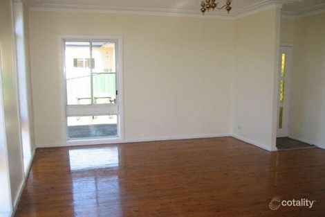 Property photo of 45 Violet Street Miranda NSW 2228