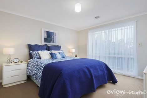 Property photo of 3 Lana Place Narre Warren VIC 3805