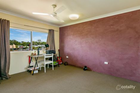 25/5-7 Herries St, Earlville, QLD 4870