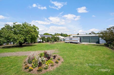 Property photo of 101 McKay Street Learmonth VIC 3352