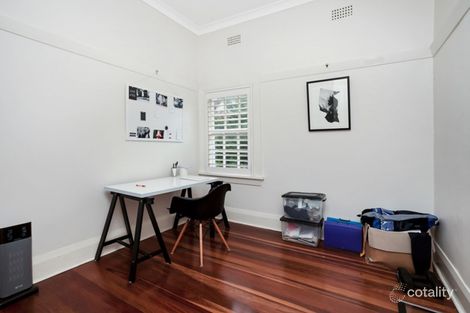 Property photo of 3/30 Cliff Street Manly NSW 2095