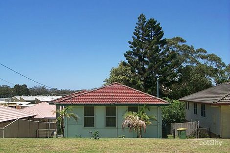 39 Prince James Ave, Coffs Harbour, NSW 2450