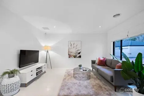 Property photo of 3/22 Duke Street Bentley WA 6102