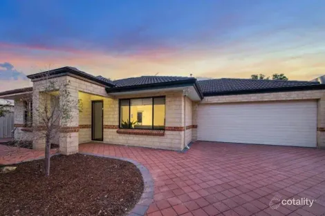 Property photo of 3/22 Duke Street Bentley WA 6102