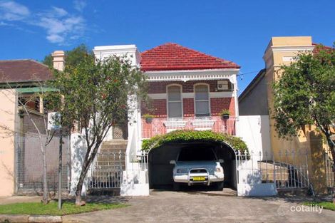 32 Marlborough St, Leichhardt, NSW 2040