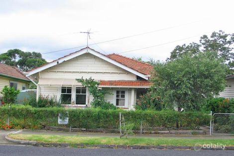 Property photo of 32 Cope Street Coburg VIC 3058