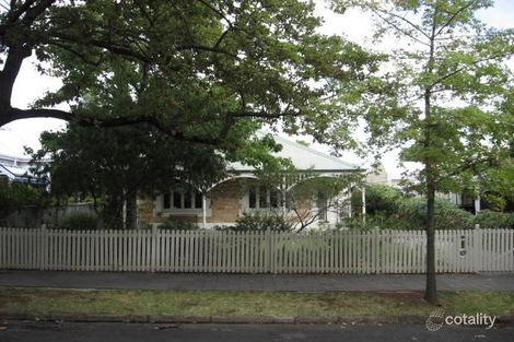 70 Alexandra Ave, Rose Park, SA 5067