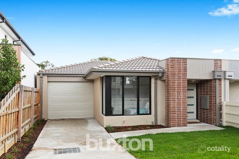 15b Rosebud Ave, Moorabbin, VIC 3189