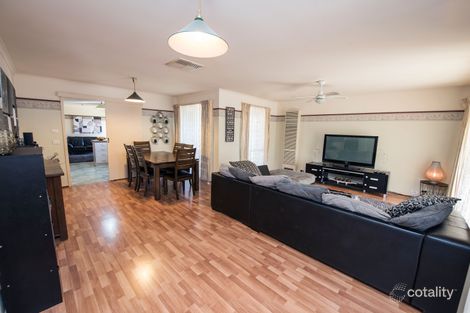 Property photo of 19 Foster Street Swan Hill VIC 3585