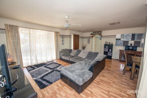 Property photo of 19 Foster Street Swan Hill VIC 3585