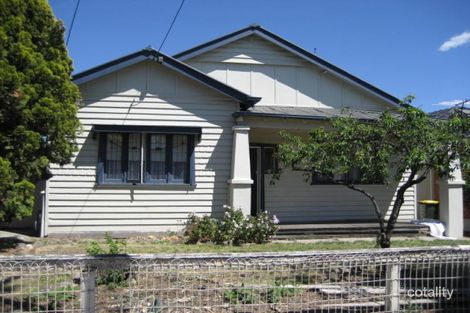 37 Wallace St, Brunswick West, VIC 3055