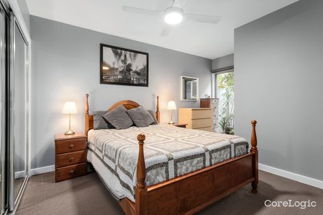 Property photo of 5/21 Lillimur Road Ormond VIC 3204
