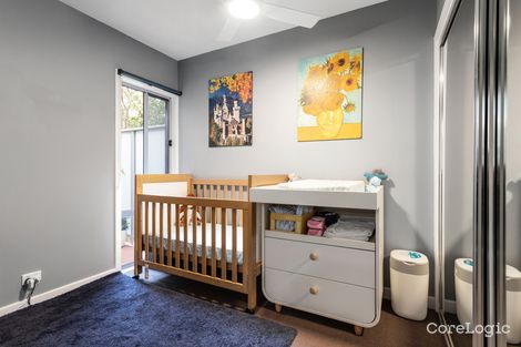 Property photo of 5/21 Lillimur Road Ormond VIC 3204