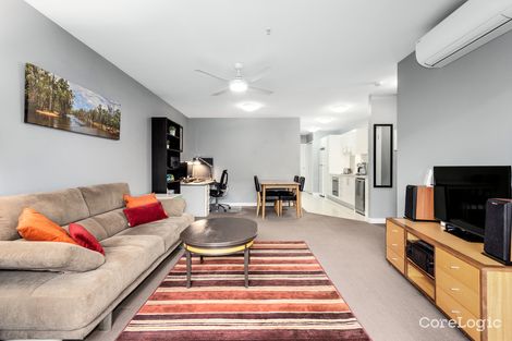 Property photo of 5/21 Lillimur Road Ormond VIC 3204