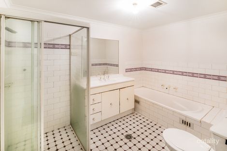Property photo of 30/470-482 Kingsway Miranda NSW 2228