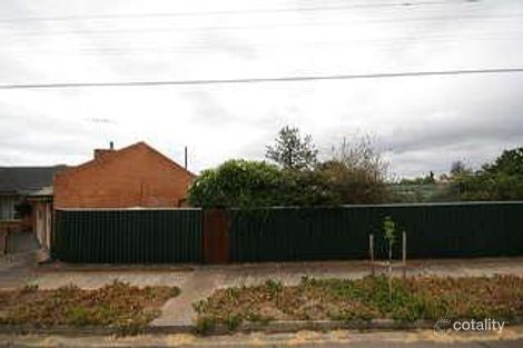 617 Morphett Rd, Seacombe Heights, SA 5047