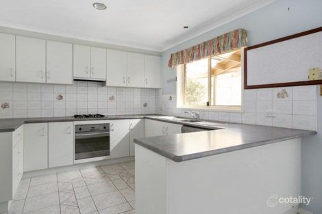 Property photo of 20 Annabell Court Spring Gully VIC 3550