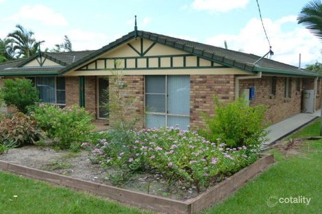 Property photo of 96 Del Rosso Road Caboolture QLD 4510