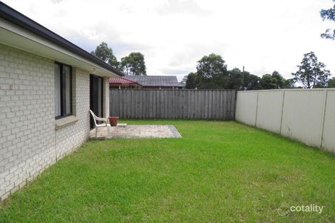 Property photo of 30 Valis Road Glenwood NSW 2768