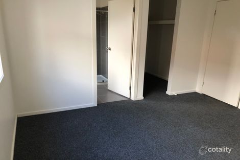 Property photo of 29 Tier Hill Drive Smithton TAS 7330