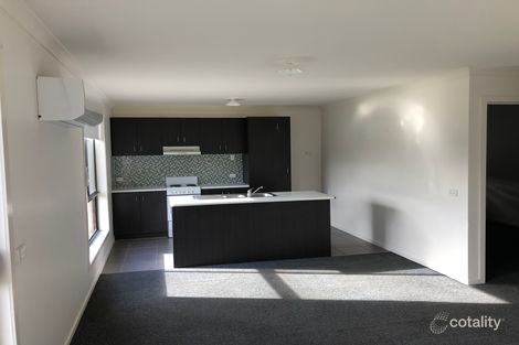 Property photo of 29 Tier Hill Drive Smithton TAS 7330