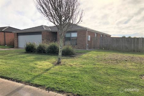 Property photo of 29 Tier Hill Drive Smithton TAS 7330