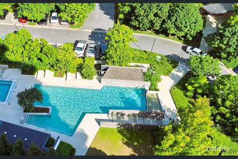 Property photo of 4106/21 Ross Street Benowa QLD 4217