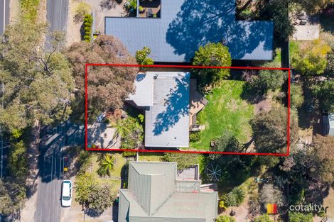 Property photo of 336 George Bass Drive Lilli Pilli NSW 2536