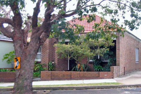 37 Albert St, Leichhardt, NSW 2040