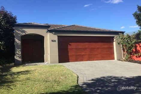 93b Riseley St, Ardross, WA 6153