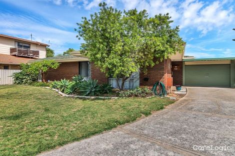 Property photo of 6 Walker Avenue Rockingham WA 6168