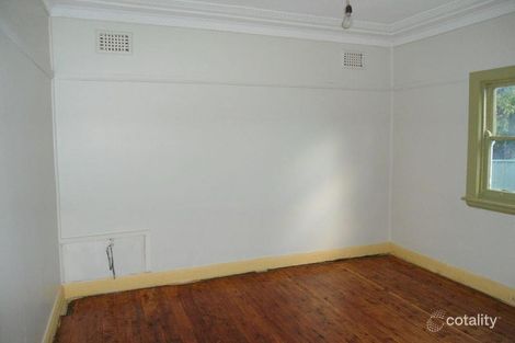 Property photo of 5 Amy Road Peakhurst NSW 2210