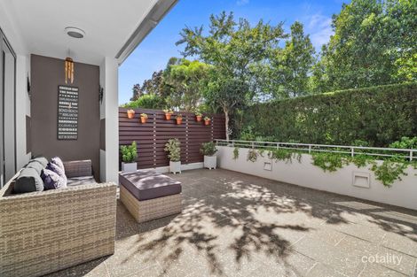 Property photo of 42 Peninsula Way Norwest NSW 2153