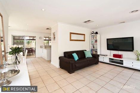 Property photo of 2/37 McKimmie Road Palmyra WA 6157